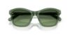 Picture of Swarovski Sunglasses SK6063