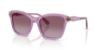 Picture of Swarovski Sunglasses SK6063
