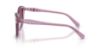 Picture of Swarovski Sunglasses SK6063