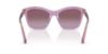 Picture of Swarovski Sunglasses SK6063