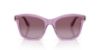 Picture of Swarovski Sunglasses SK6063