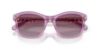 Picture of Swarovski Sunglasses SK6063