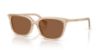 Picture of Swarovski Sunglasses SK6064D