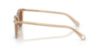Picture of Swarovski Sunglasses SK6064D