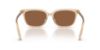 Picture of Swarovski Sunglasses SK6064D