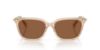 Picture of Swarovski Sunglasses SK6064D