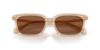 Picture of Swarovski Sunglasses SK6064D