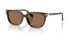 Picture of Swarovski Sunglasses SK6064D