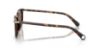 Picture of Swarovski Sunglasses SK6064D
