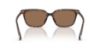 Picture of Swarovski Sunglasses SK6064D