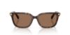 Picture of Swarovski Sunglasses SK6064D