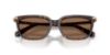 Picture of Swarovski Sunglasses SK6064D