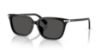 Picture of Swarovski Sunglasses SK6064D