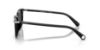 Picture of Swarovski Sunglasses SK6064D