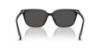Picture of Swarovski Sunglasses SK6064D