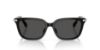 Picture of Swarovski Sunglasses SK6064D