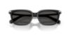 Picture of Swarovski Sunglasses SK6064D