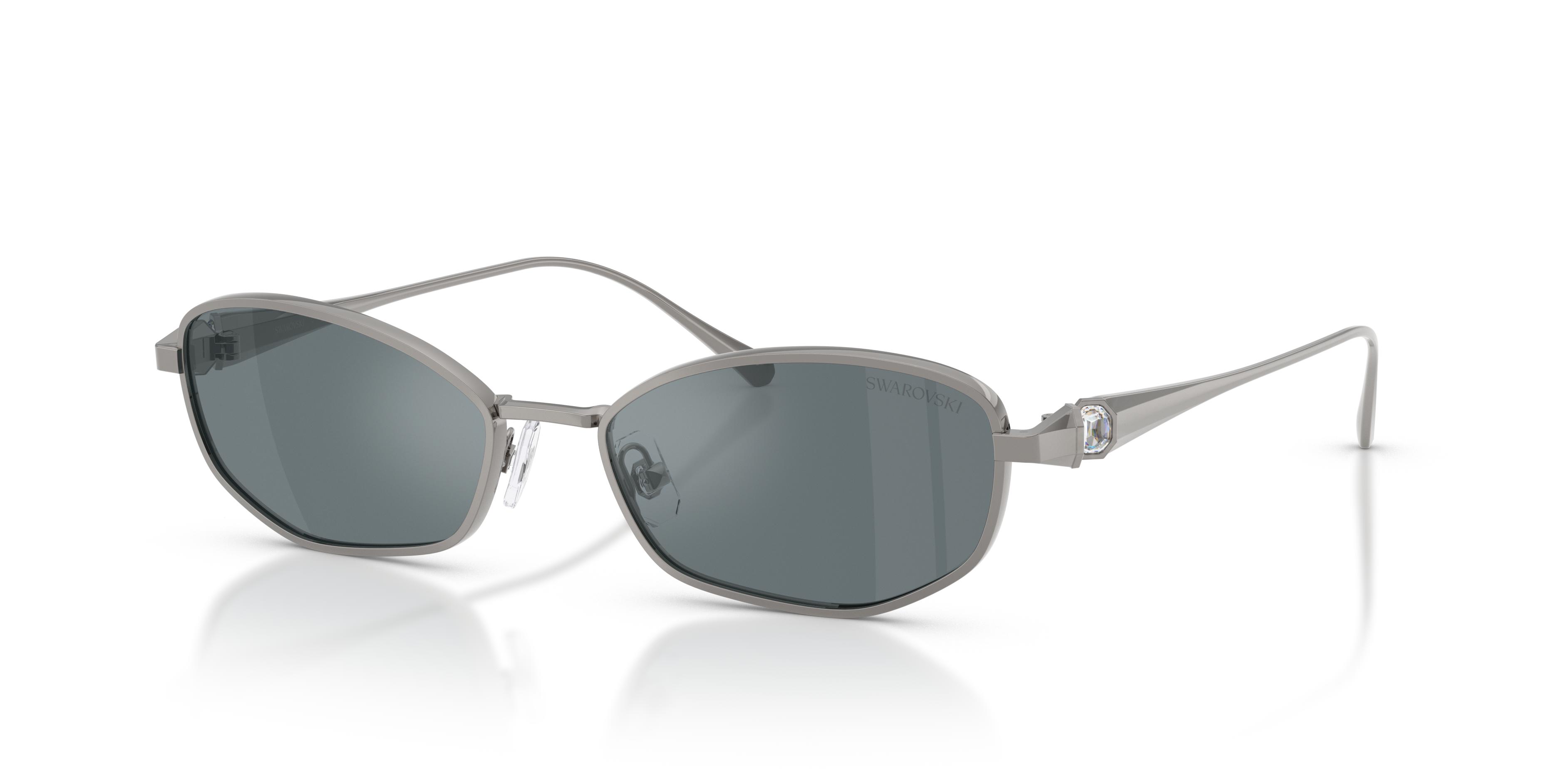 Picture of Swarovski Sunglasses SK7042