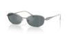 Picture of Swarovski Sunglasses SK7042