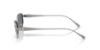 Picture of Swarovski Sunglasses SK7042