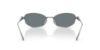 Picture of Swarovski Sunglasses SK7042