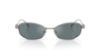 Picture of Swarovski Sunglasses SK7042