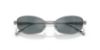 Picture of Swarovski Sunglasses SK7042