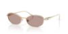 Picture of Swarovski Sunglasses SK7042
