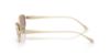 Picture of Swarovski Sunglasses SK7042