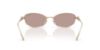 Picture of Swarovski Sunglasses SK7042
