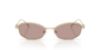 Picture of Swarovski Sunglasses SK7042