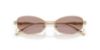Picture of Swarovski Sunglasses SK7042