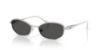 Picture of Swarovski Sunglasses SK7042