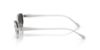 Picture of Swarovski Sunglasses SK7042