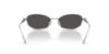 Picture of Swarovski Sunglasses SK7042