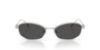 Picture of Swarovski Sunglasses SK7042