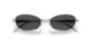 Picture of Swarovski Sunglasses SK7042