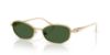 Picture of Swarovski Sunglasses SK7042