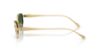 Picture of Swarovski Sunglasses SK7042