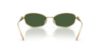 Picture of Swarovski Sunglasses SK7042