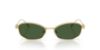 Picture of Swarovski Sunglasses SK7042