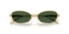 Picture of Swarovski Sunglasses SK7042