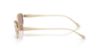 Picture of Swarovski Sunglasses SK7042