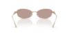 Picture of Swarovski Sunglasses SK7042