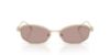 Picture of Swarovski Sunglasses SK7042