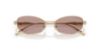 Picture of Swarovski Sunglasses SK7042