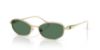 Picture of Swarovski Sunglasses SK7042