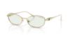 Picture of Swarovski Sunglasses SK7042