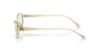 Picture of Swarovski Sunglasses SK7042
