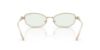 Picture of Swarovski Sunglasses SK7042
